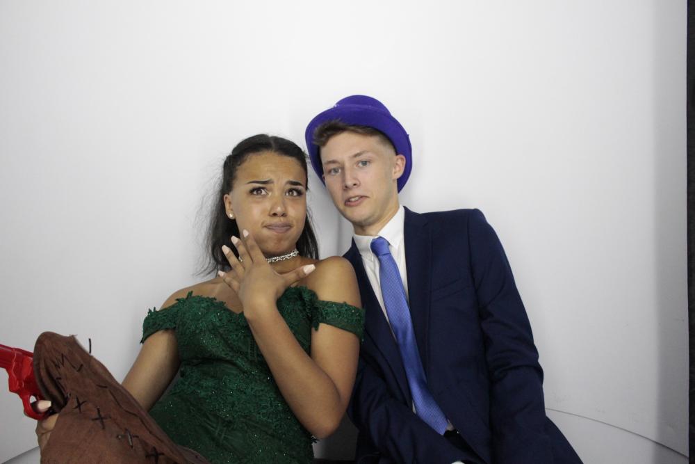 Ormiston Six Villages Academy | View more photos from the event at gallery.myphotoboothexperience.co.uk/u/MyPhotoBoothExperienceLtd/Ormiston-Six-Villages-Academy